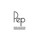 Pep Nutrition logo