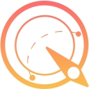 Quasa logo