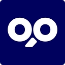 Hiroo logo