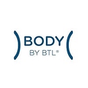 Body by BTL logo