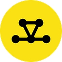 System Loco logo