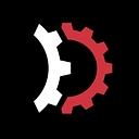 Revelate Designs logo