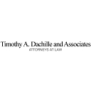 Dachille & Associates logo