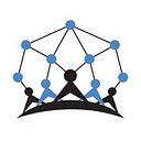 Involve logo