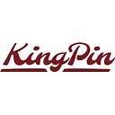 KingPin Services logo