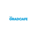 The Grad Cafe logo