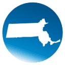 Massachusetts Business Network logo