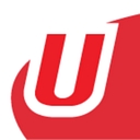 Suppose U Drive logo