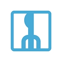 KITCHENDAO logo