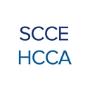 Certified in Healthcare Compliance (CHC) logo
