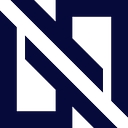 nelsonwesterberg.com favicon