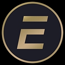 FantasyGuru logo