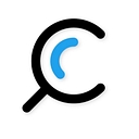 Clearer Thinking logo