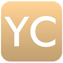 The Yoga Collective logo