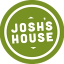 Josh's House logo