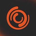 Kanga Exchange logo