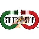 Start-Stop logo