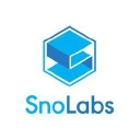 Snolabs logo