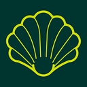Marea Property Management logo