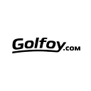 Golfoy logo