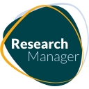 my-researchmanager.com favicon