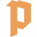 Pabrio logo