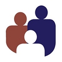 CNLD Neuropsychology logo