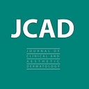 Journal of Clinical and Aesthetic Dermatology logo