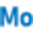 The Mortgage Training Center logo