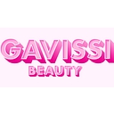 Gavissi Beauty logo