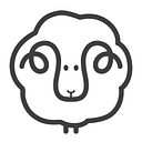 Woolino logo
