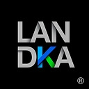 Kiwaka logo
