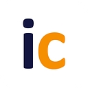 InnovationCast logo
