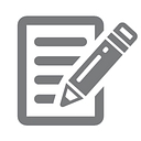 Patent Drafting Catalyst logo