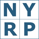 NYRPCorp logo