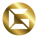 Gold DAO logo