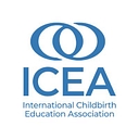 ICEA logo