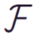 FlowZap logo