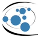 Myers Network Solutions logo
