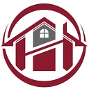 Homeward DFW logo