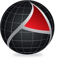 Alpha Engineered Composites logo