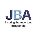 Jack Bradley Agency logo