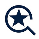 HooQuest logo