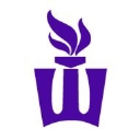 OpenRiver (Winona State University) logo