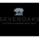 Sevenoaks Jewelers logo