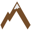 Sierra Exploration Drilling Company logo