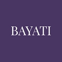 Dr. Semira Bayati logo