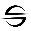 Platinum Sun logo