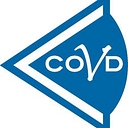 College of Optometrists in Vision Development logo