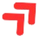 ETG (European Transport Group) logo
